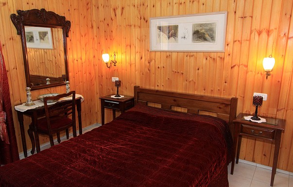 צימר בית זורע - ������ �מנחמיה - ������ ����